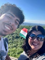 What a beautiful day, to let come what may 🌞 Tour dates and tickets via my  website 🌿 x Photos