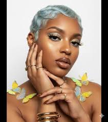 Everyone feel free to go like my New Page! Mystic Ai Creations! Prompts,  Photos, freelance services, Tips, Tricks and more!  https://www.facebook.com/share/1awMwSvopq/