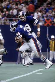 Larry Csonka Ny Giants Football New York Giants Football Giants Football