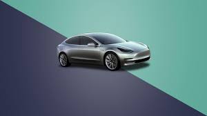 Learn more about the 2020 tesla model 3. Tesla Model 3 Long Range 2020 Im Test Akku Reichweite Preis