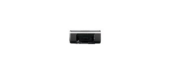 Epson printer.pkg can't be opened when trying to install a driver. Hp Deskjet F4172 Driver Download Compatible Drivers