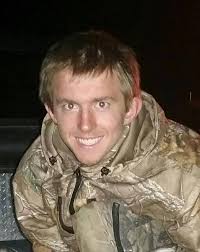 MISSING PERSON ALERT: The Fergus Falls Police Department is requesting the  public's help in locating a missing man. Joshua Gene Ard, 44, is 5 feet, 6  inches tall, weighs 220 pounds, has