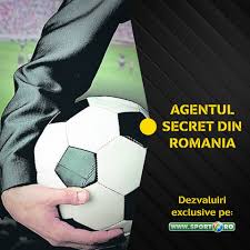 Alegerea căruciorului sport pentru copil este unul dintre primii pași pe care îi faci spre viața de părinte, deoarece instinctual vei încerca să alegi calitatea, siguranța și confortul. Exclusiv Www Sport Ro Contractul Care A Lovit Dinamo In Plin Detalii Nestiute Despre Combinatia Xxl Care Trebuia Sa Aduca Milioane In Club Sport Ro