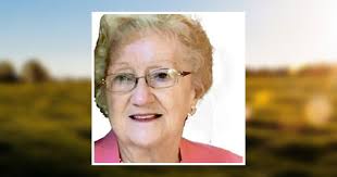 Frances T. Quirk Obituary April 13, 2023