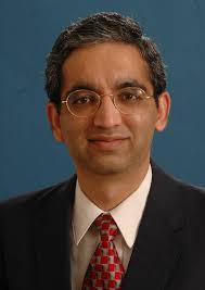 DEPARTMENT CHAIR'S COMMENTS