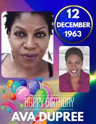 HAPPY 53rd BIRTHDAY...