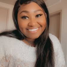 TOP 10 BEST Mobile Notary in Richardson, TX