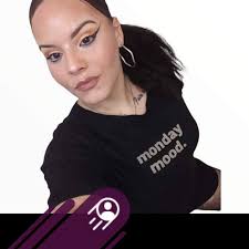 The United States feels like when Scar and The Hyenas took over Pride  Rock😬🤦🏻‍♀️🤷🏻‍♀️😂😞