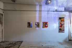 If you have telegram, you can view and join cinemakeren21 right away. Keren Cytter At Schloss Art Viewer