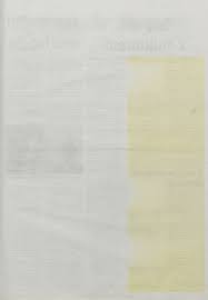 Promocja młodych talentów