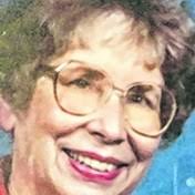 Search Janice Pearson Obituaries and Funeral Services