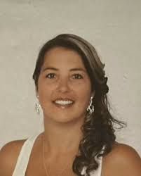 Contributions to the tribute of Paula Collier