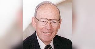 Robert Eaton 'Bob' Merrifield Obituary