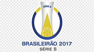 Figueirense futebol clube próximos jogos. Figueirense Fc Png Images Pngwing