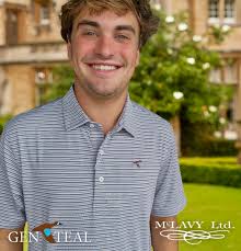 With fall around the corner and college students returning to class, McLavy  Ltd. is thrilled to announce a new shipment from GenTeal. Kick off the  season with style!🍁 . #bocagevillage #bocage #bocagevillageshoppingcenter #