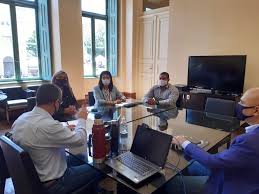 Internacional 2 x 0 corinthians: Qya Htl8qn4nvm