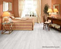 Nice Acik Renk Laminat Parke Modelleri Laminat Parke Oturma Odasi Tasarimlari Ev Ic Mekanlari