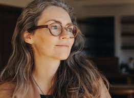 Stella Care With Psychiatric-Mental Health NP Near You