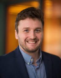 MME Seminar: Intelligent product agents for multi-agent control of  manufacturing systems