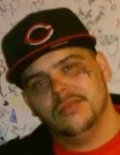 Danny Sowers's Instagram, Twitter & Facebook