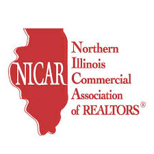Nic.ar is tracked by us since april, 2011. Nicar Nicar Twitter