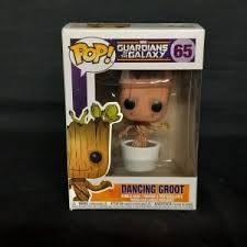 Funtime Freddy (Chase) Funko POP!