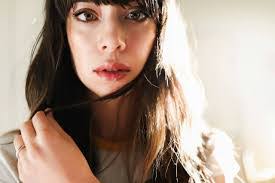 Jade Pickens's Instagram, Twitter & Facebook