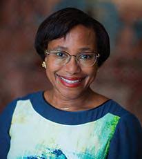 UMBC Spring 2023 Commencement Program by UMBC