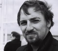 Perfil de Kynan Griffin