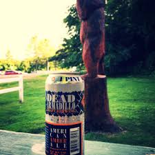 Maybe you would like to learn more about one of these? War Eagle Resort Tahlequah Ok Venue Photos Untappd