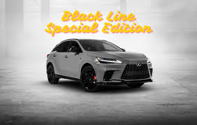 Image result for Iridium 2025 RZ