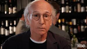 @aicooper's video Tweet