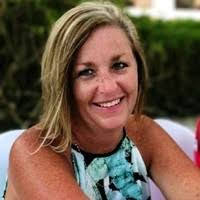 Alexis Graves email address & phone number