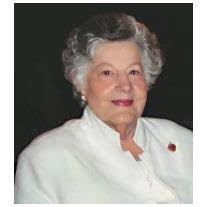 Catherine Saia's Instagram, Twitter & Facebook