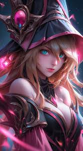 David Vallin (vallingildaviddejesus)