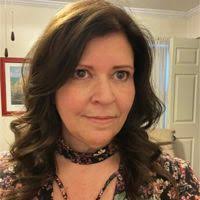 Miller-Keystone Blood Center