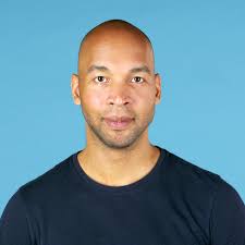 I Pity the Country: Leanne Betasamosake Simpson builds