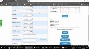 Turn Any Vps To An Vpn Server Part 1 Public Network Best Vpn Virtual Private Network