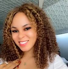 🎶 “Jane, bales zako ni safi…” 🎶 Aaah, this one is music to my ears! 🙏🙏  Nothing humbles me more than hearing from you, my amazing customers. 💛  It's been 15 years