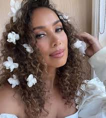 Congratulations to Toni Marie