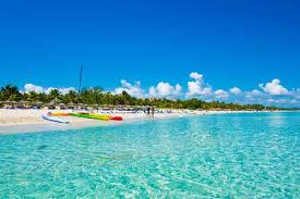 Enter your desired dates in the search form directly above to see room rates for this hotel. Be Live Adults Only Los Cactus Varadero Cuba Book Be Live Adults Only Los Cactus Online