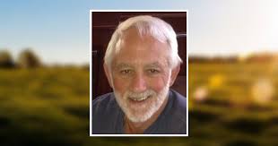 Donald J. Fields Obituary December 15, 2021