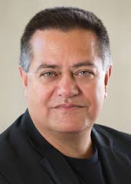 Daniel Ihasz's Instagram, Twitter & Facebook