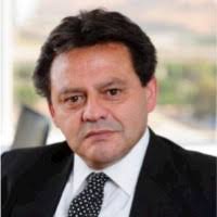 100+ "Rogelio Escobar" profiles