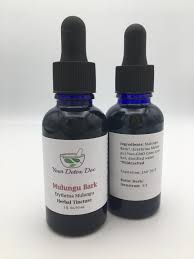 Image result for Massularia acuminata