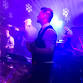 Christmas Parties at Oceanside 2025 – The Qwest – event image