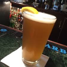 Restaurants in greenbrae ca what are you hungry for? Jason S Restaurant Greenbrae Ca Opentable