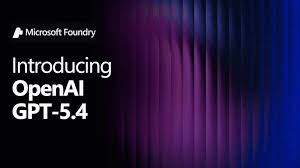 Tony Liu - FWD Insurance | LinkedIn