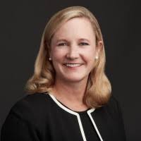 Colleen Pritchett Email & Phone Number