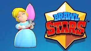 Follow me more videos app description. Brawl Stars Piper Gem Grab Andriod Gameplay Walkthrough Free Online Games